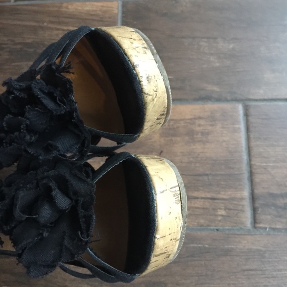 3/$25❤️Wedges [US6] - Picture 6 of 9